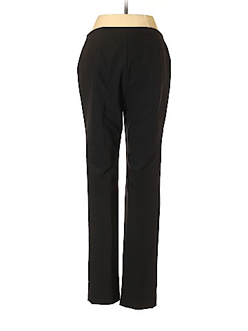 Doncaster Dress Pants (view 2)