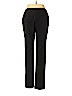 Doncaster Black Dress Pants Size 4 (petite) - photo 2