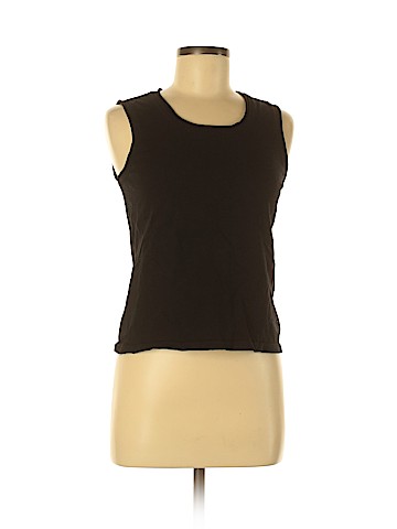 Laura Ashley Pullover Sweater (view 1)