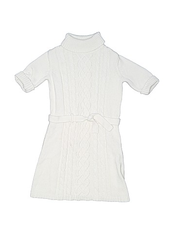 Cherokee Dress (view 1)