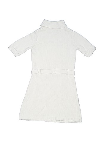 Cherokee Dress (view 2)