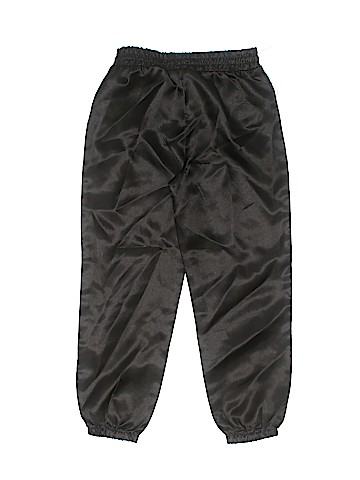 Disney Casual Pants (view 2)