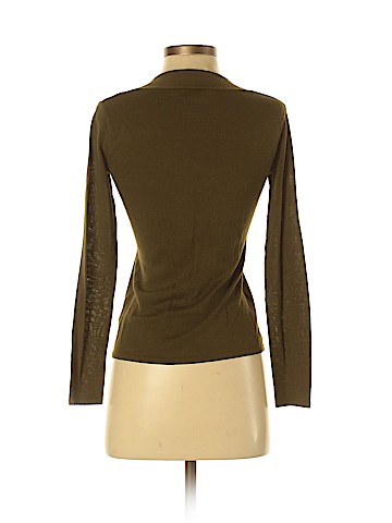 Doncaster Pullover Sweater (view 2)