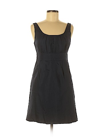 J.Crew Casual Dress (view 1)
