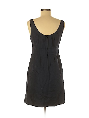 J.Crew Casual Dress (view 2)