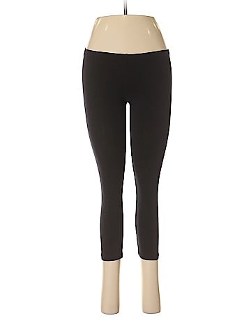 Splendid Leggings (view 1)