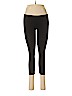 Splendid Black Leggings Size M - photo 1