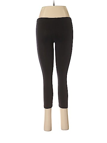 Splendid Leggings (view 2)