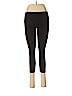Splendid Black Leggings Size M - photo 2
