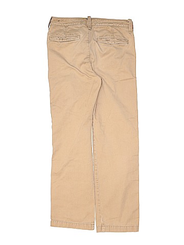 Abercrombie & Fitch Casual Pants (view 2)