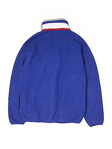 Patagonia Fleece Jacket (view 2)