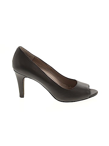 Easy Spirit Heels (view 1)