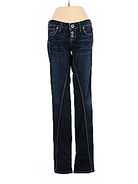 Guess Jeans Size 25 waist