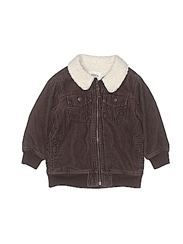 Old Navy Jacket (view 1)