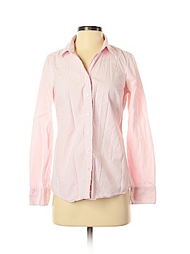 Haberdashery for J.Crew Size XS