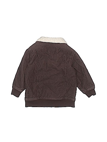 Old Navy Jacket (view 2)