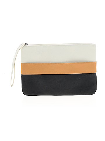Assorted Brands Clutch (view 1)