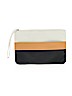 Assorted Brands Ivory Clutch One size - photo 1
