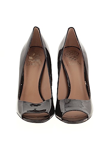 Vince Camuto Heels (view 2)
