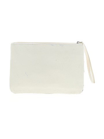 Assorted Brands Clutch (view 2)