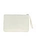 Assorted Brands Ivory Clutch One size - photo 2