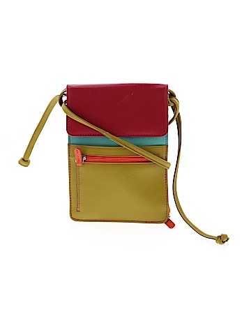 Assorted Brands Crossbody Bag (view 1)