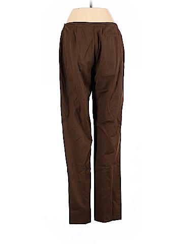 Miu Miu Casual Pants (view 2)