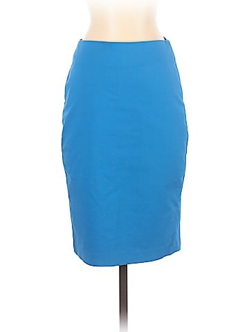 Cynthia Steffe Casual Skirt (view 1)