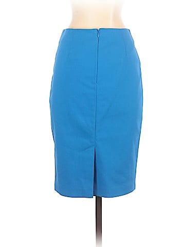Cynthia Steffe Casual Skirt (view 2)