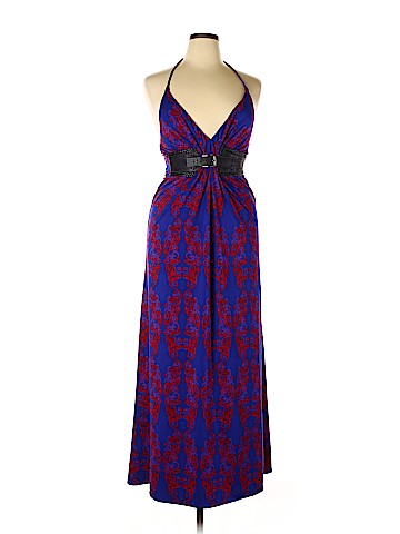 Assorted Brands Casual Dress (view 1)