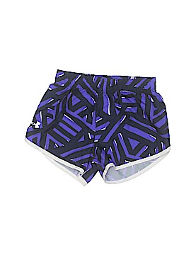 Under Armour Size X-Small youth