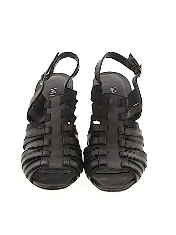 VANELi Heels (view 2)