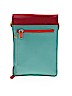 Assorted Brands Green Crossbody Bag One size - photo 3