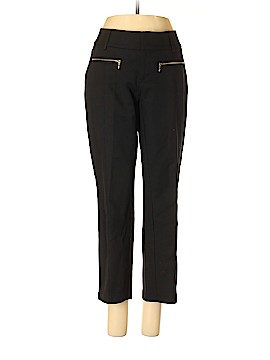 INC International Concepts Size 4