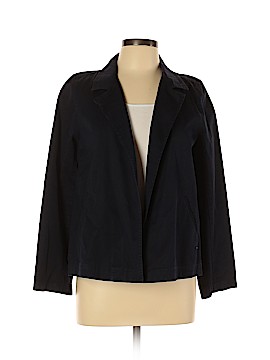 Eileen Fisher Size Lg Petite