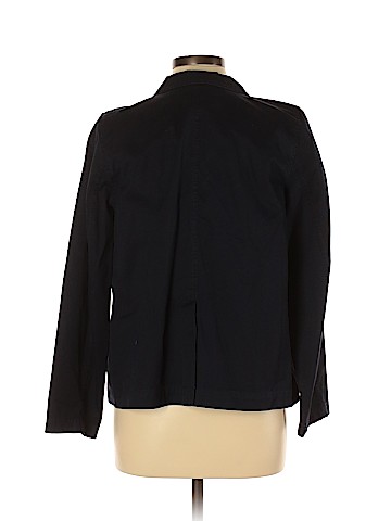 Eileen Fisher Blazer (view 2)