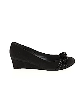 Stuart Weitzman Size 7 1/2