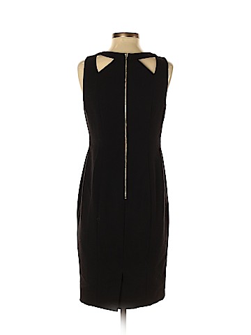 Eliza J Cocktail Dress (view 2)