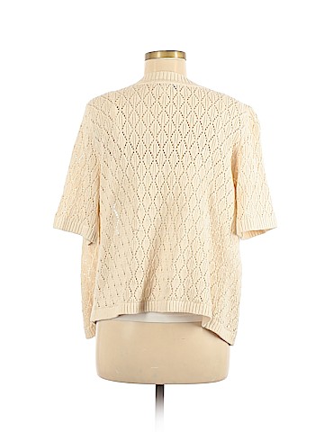 Christopher & Banks Cardigan (view 2)