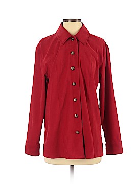 Karen Scott Sport Size Med