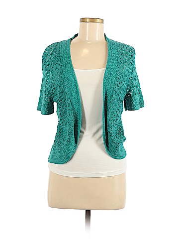 American Eagle Outfitters Cardigan (view 1)