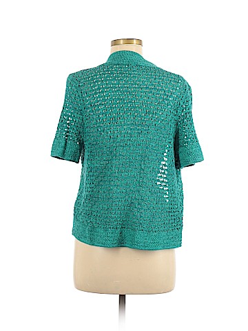 American Eagle Outfitters Cardigan (view 2)