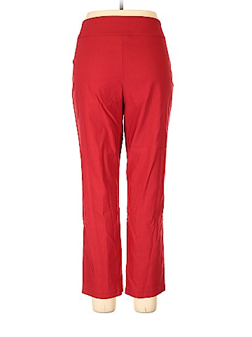 Tribal Casual Pants (view 2)