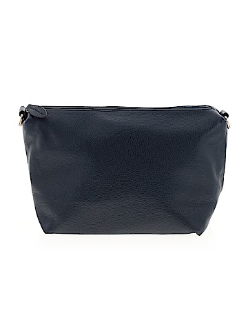 Imoshion Clutch (view 1)