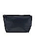 Imoshion Blue Clutch One size - photo 1