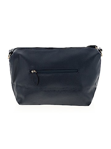 Imoshion Clutch (view 2)