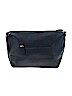 Imoshion Blue Clutch One size - photo 2