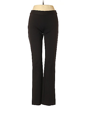 Theory Casual Pants (view 1)