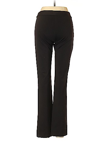 Theory Casual Pants (view 2)