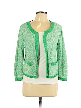 New York & Company Size Lg